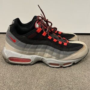 Nike Air Max 95
